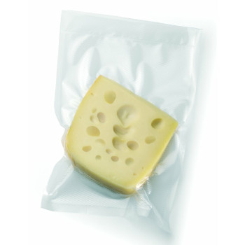 Vakuuminiai krepšiai LAICA VT35042 20 x 28 cm