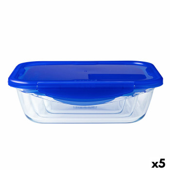 BB_S2706981