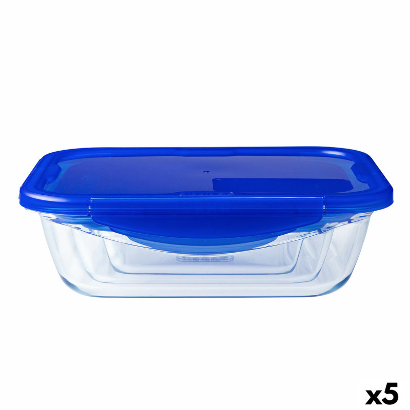 BB_S2706981