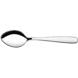 AMAZONAS TĒJKAROTE, Tramontina