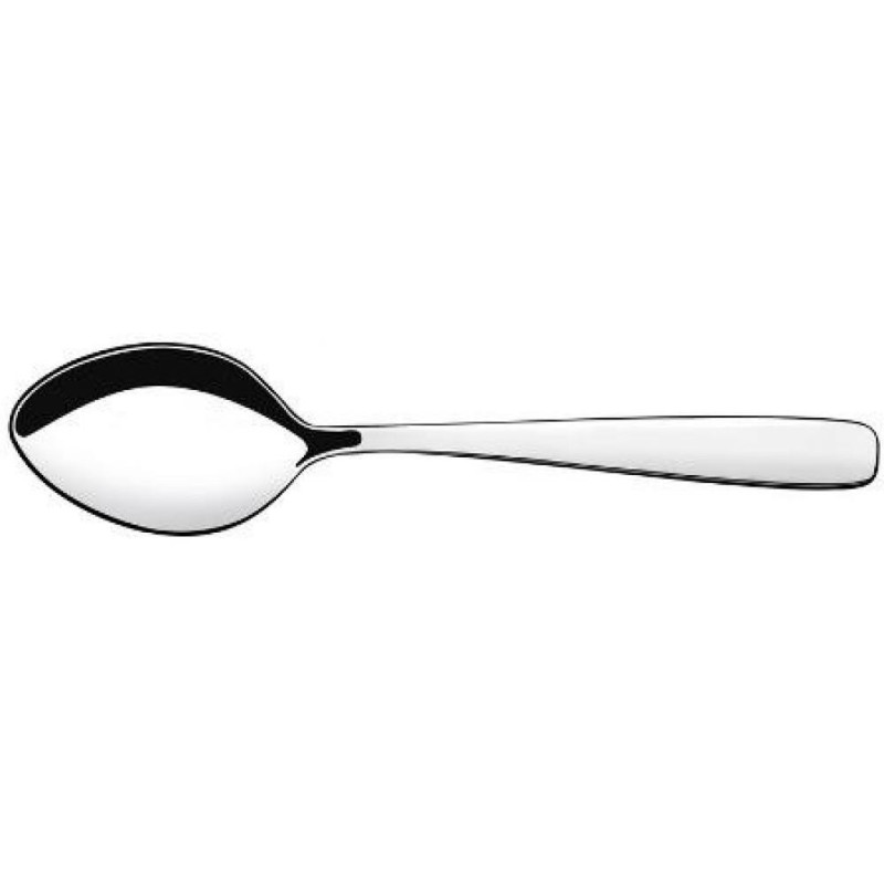 AMAZONAS TĒJKAROTE, Tramontina