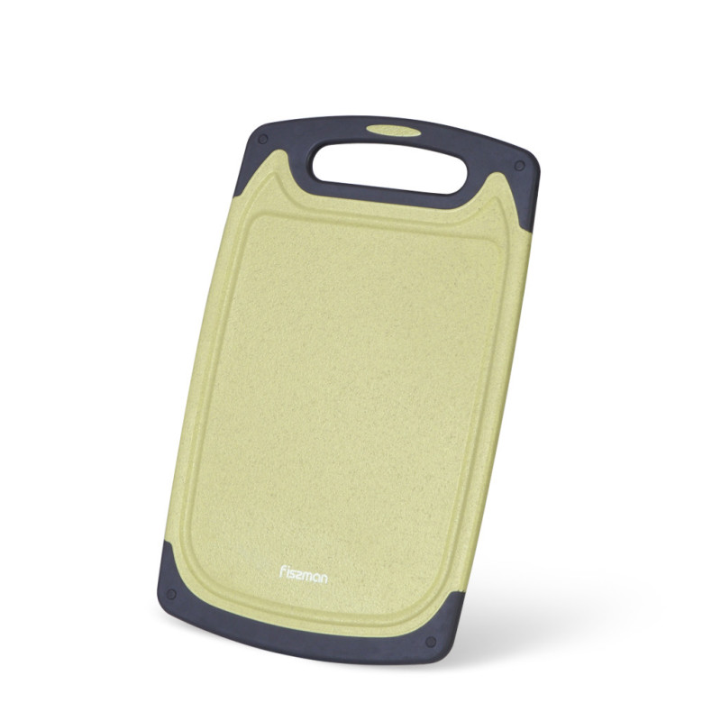 Virtuves dēlītis 31x20x0,8сm (plastmasa)