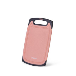 8022 FISSMAN Доска...