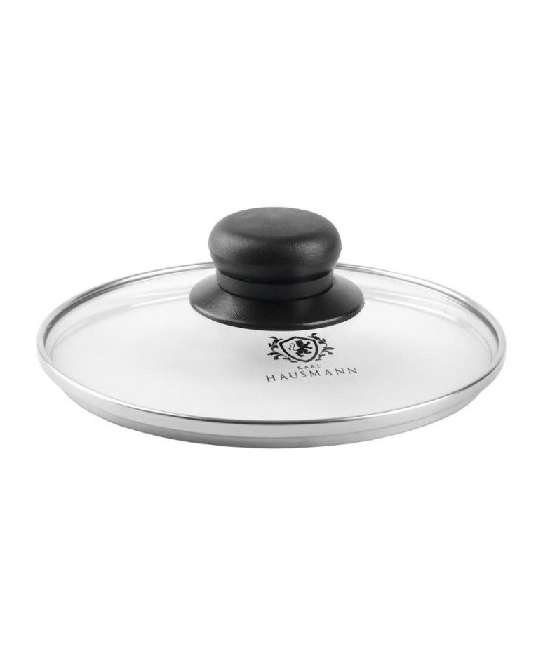 VĀKS 26CM, STIKLS, Prymus-AGD