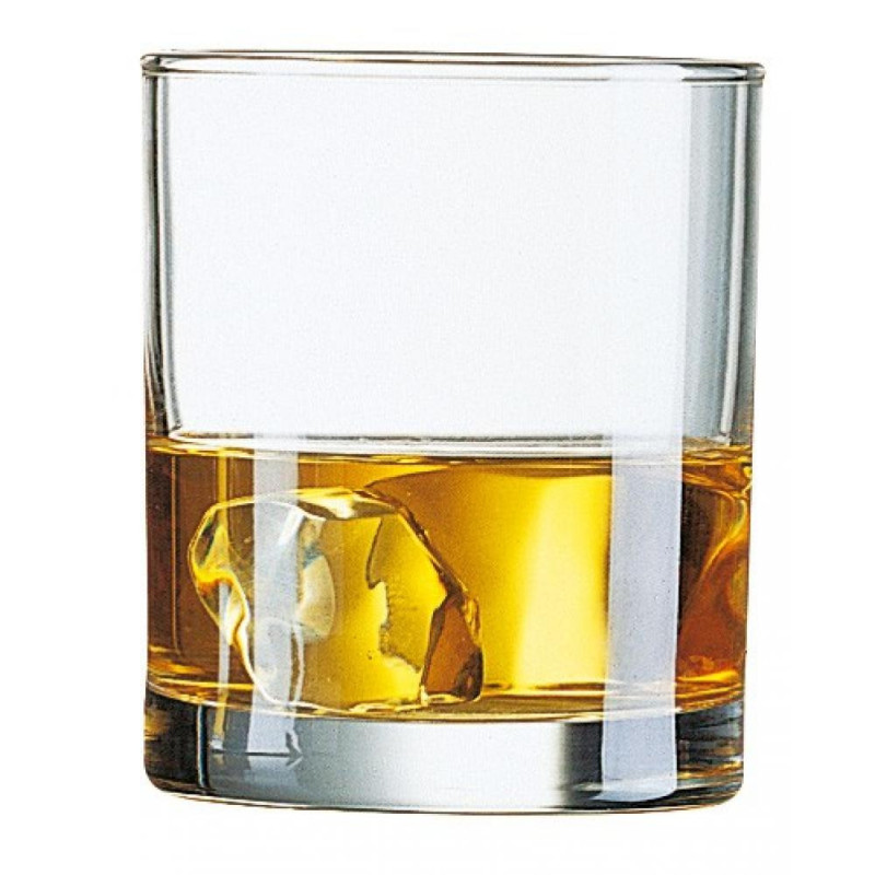 PRINCESA WHISKEY  CUP  31CL J4168, Partner