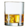 PRINCESA WHISKEY  CUP  31CL J4168, Partner