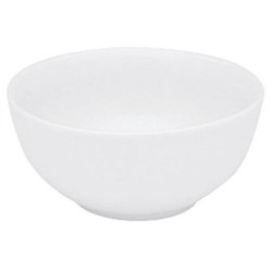 BELLA a bowl  13 cm, Porland