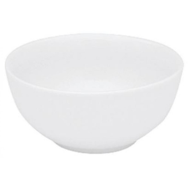 BELLA миска  13 cm, Porland