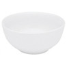 BELLA миска  13 cm, Porland