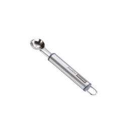 GRANDCHEF DEKORATĪVU...