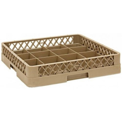 GROZS MAZGĀŠANAI 16 GLĀZĒM,...