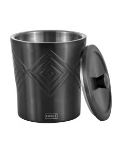 LEDUS SPAINIS 1.5L,...