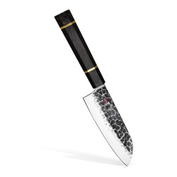 Santoku knife KENSEI...