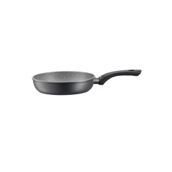 MAGNAT STONE PAN  20CM, FOR...