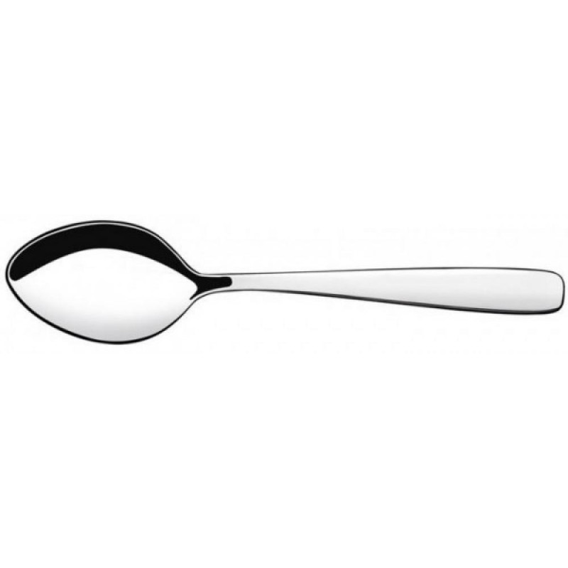 AMAZONAS Coffee shop  KAROTE, Tramontina