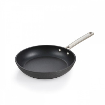 TITANPOWER PAN  24CM, FOR INDUCTION, Tescoma