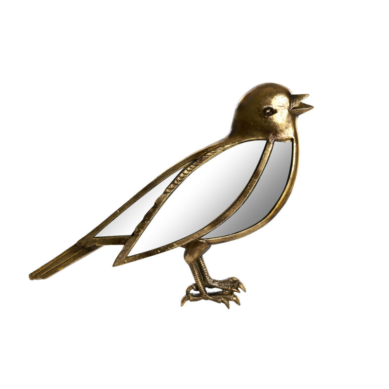 BB_S3043088 BB_S3043088