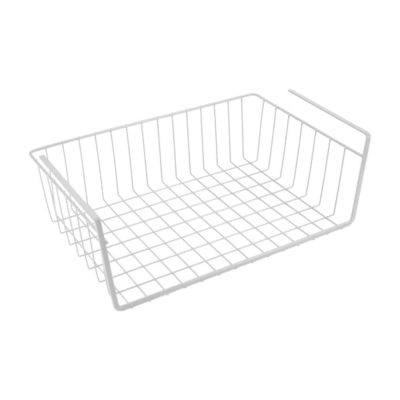 BABATEX GROZS 30X26X14CM, PLASTIKĀTA PĀRKL., Metaltex