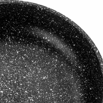 BB_S0450077