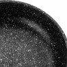 BB_S0450077