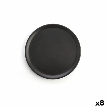 BB_S2708167