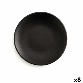 BB_S2708170