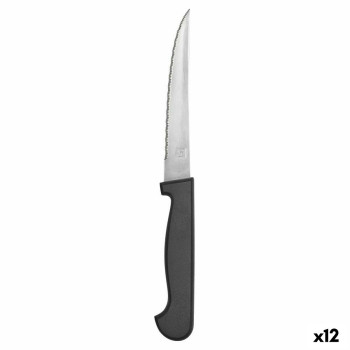 BB_S2710261