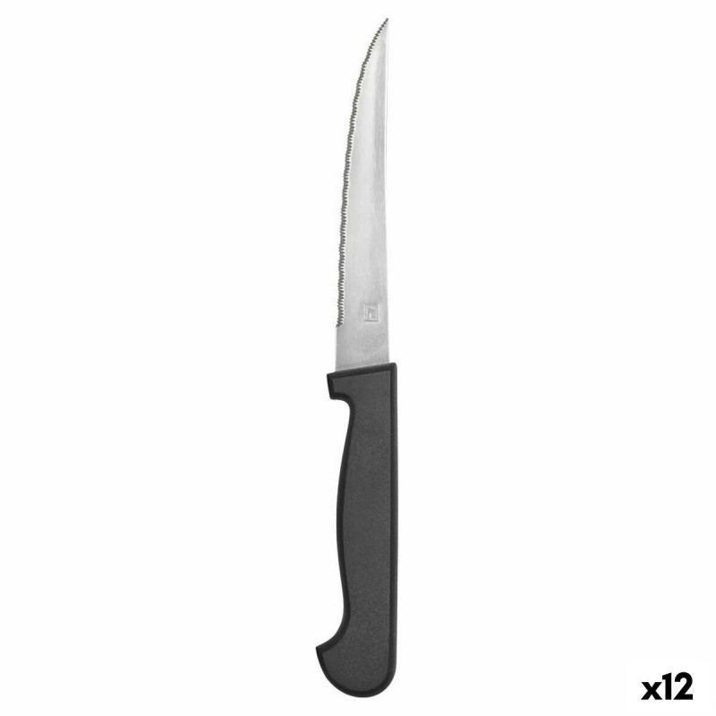 BB_S2710261