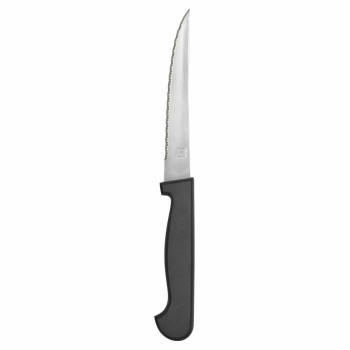 Lihanuga Amefa Metall Kahevärviline 21 cm 12 Ühikut