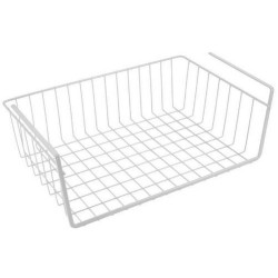 BABATEX GROZS 40x26x14CM,...