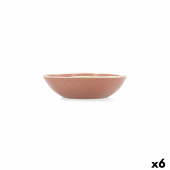 BB_S2710130