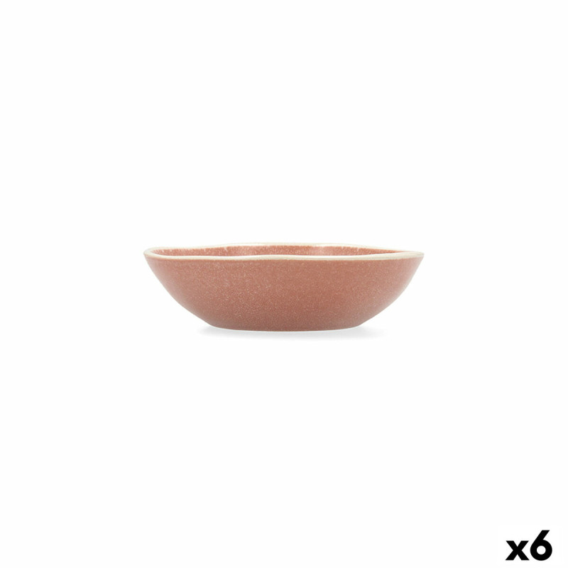 BB_S2710130