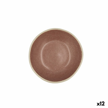 BB_S2710132