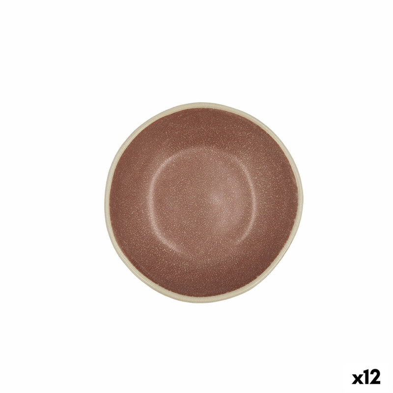 BB_S2710132