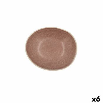 BB_S2710136