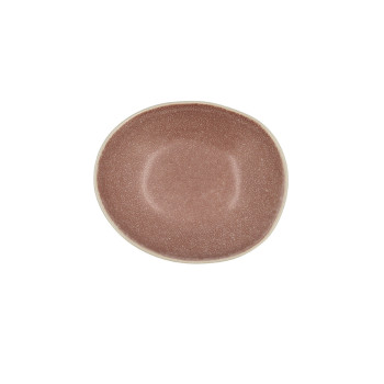 BB_S2710136