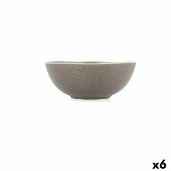 BB_S2710150