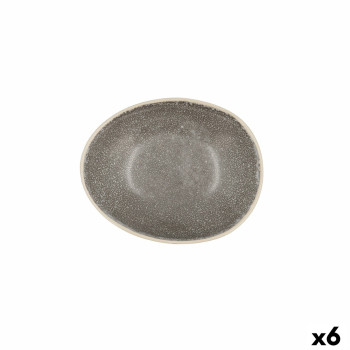 BB_S2710152