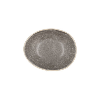 Bļoda Bidasoa Gio 15 x 12,5 x 4 cm