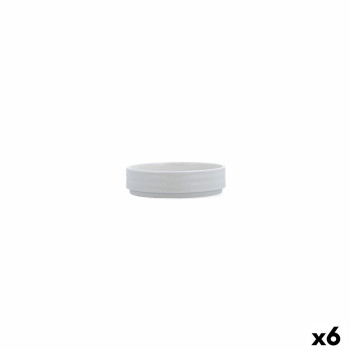 BB_S2710192