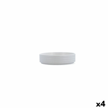 BB_S2710194