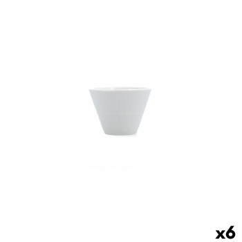 BB_S2710196