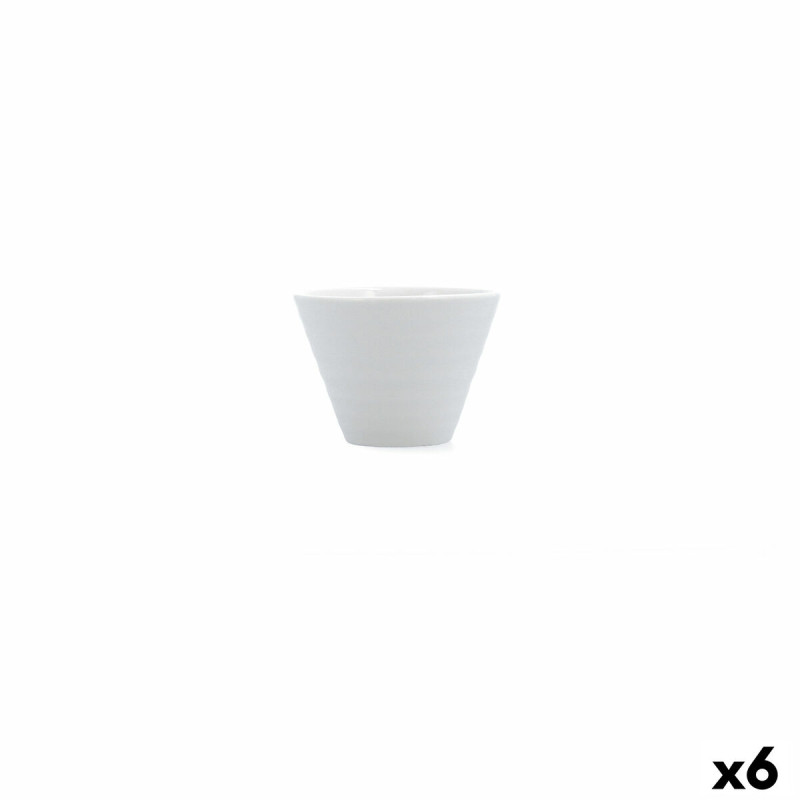 BB_S2710196 BB_S2710196