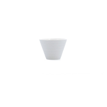 BB_S2710196