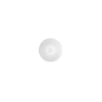 BB_S2710196