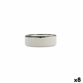 BB_S2710210