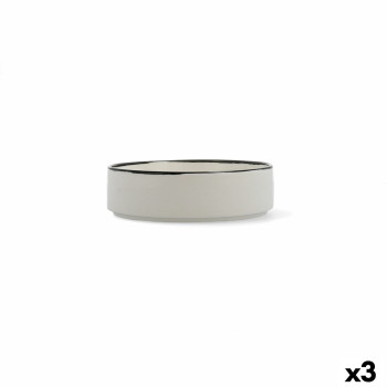 BB_S2710212