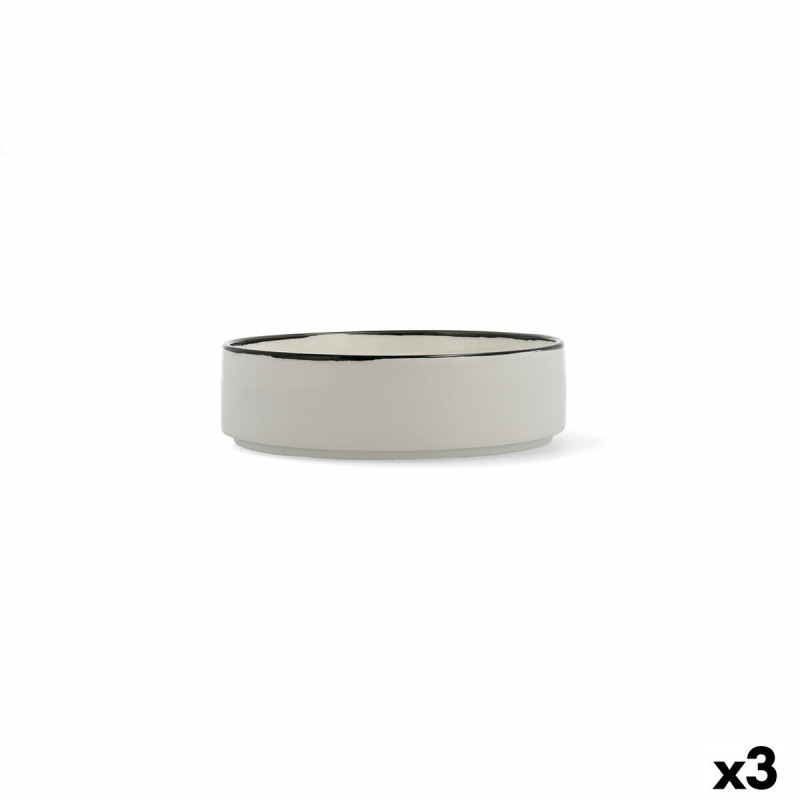 BB_S2710212 BB_S2710212