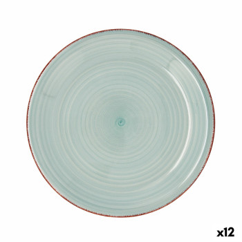 BB_S2707705