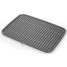 CLEANKIT SILIKONA RUG  42X30CM, Tescoma